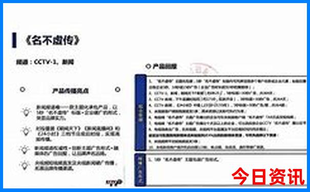 兴城旅游攻略必玩的景点