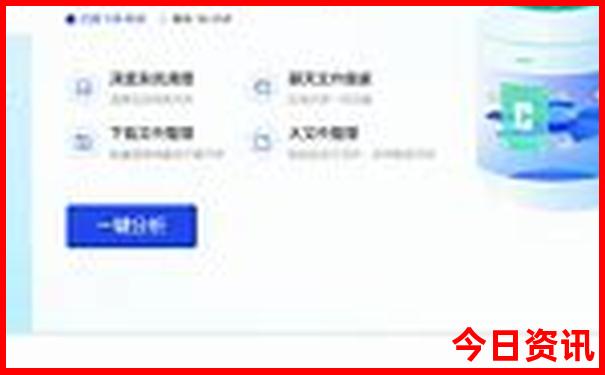 武汉有哪些好玩的地方?